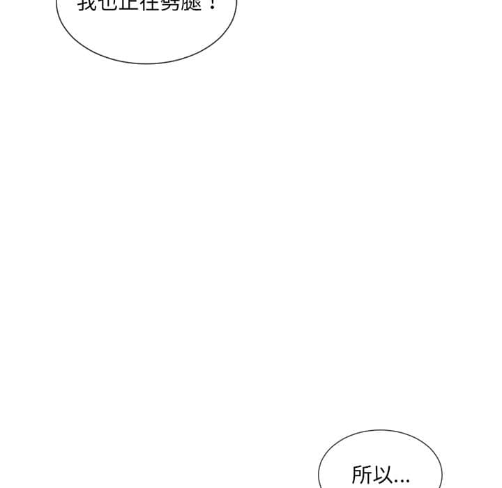 奇奇怪怪的女友 第28章 第85页