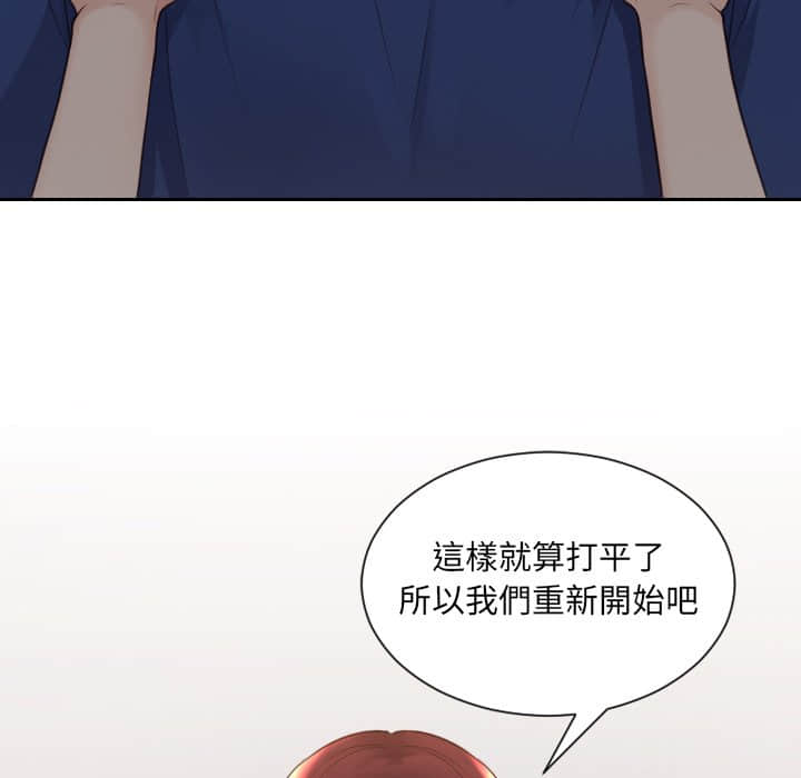 奇奇怪怪的女友 第28章 第87页