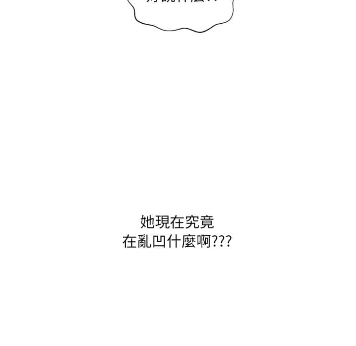 奇奇怪怪的女友 第28章 第91页