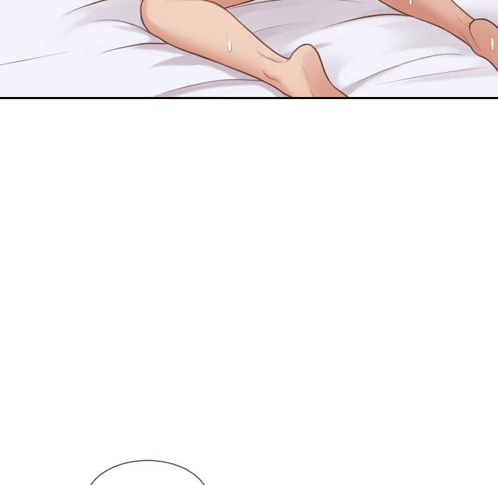 奇奇怪怪的女友 第28章 第167页