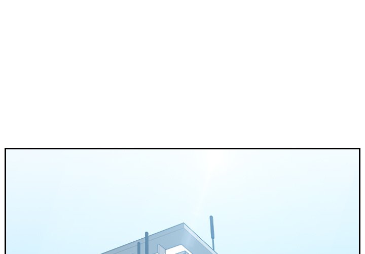 奇奇怪怪的女友 第30章 第1页