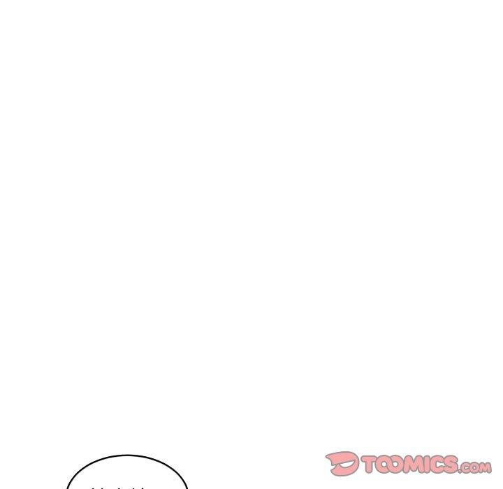 奇奇怪怪的女友 第30章 第12页
