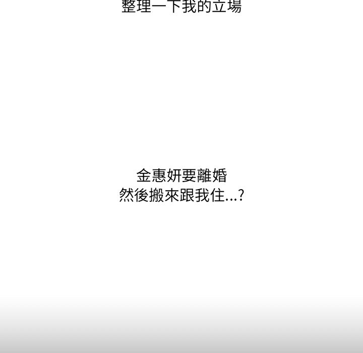 奇奇怪怪的女友 第30章 第71页