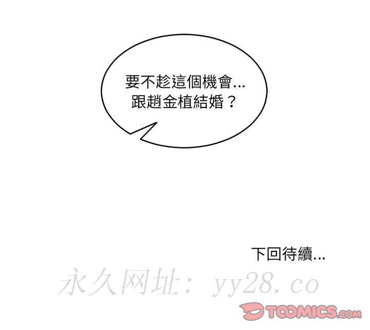 奇奇怪怪的女友 第30章 第156页
