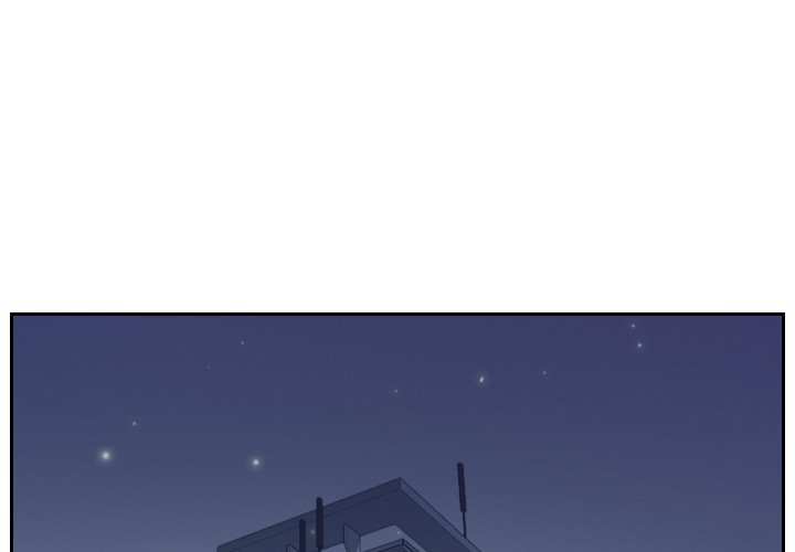 奇奇怪怪的女友 第31章 第1页