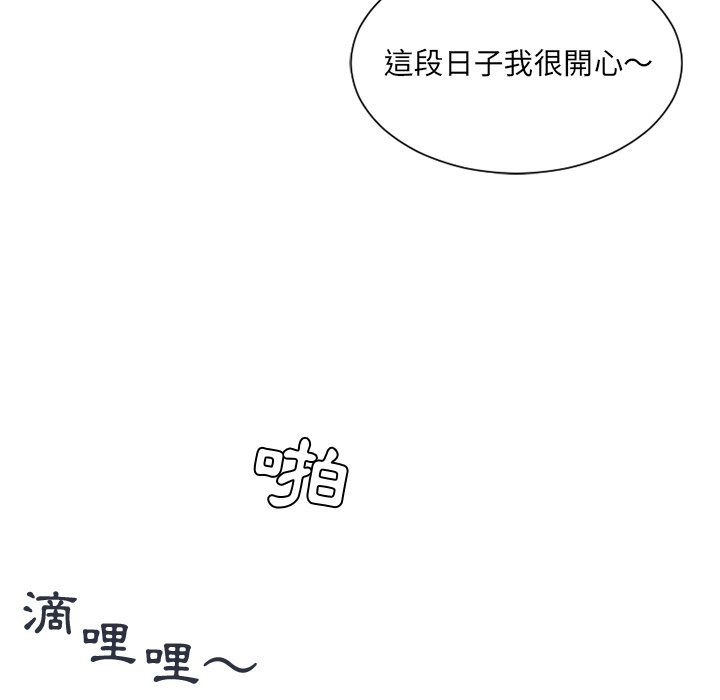 奇奇怪怪的女友 第31章 第37页