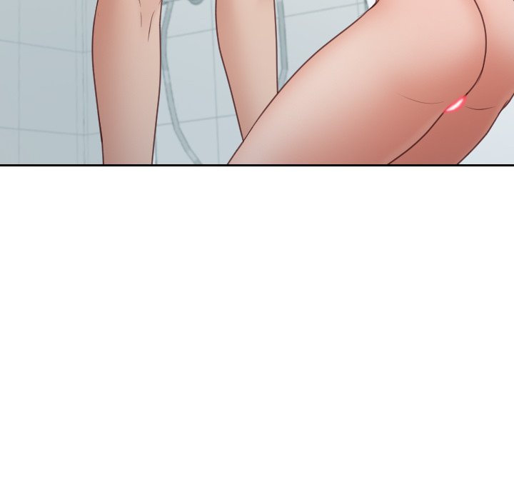 奇奇怪怪的女友 第31章 第98页