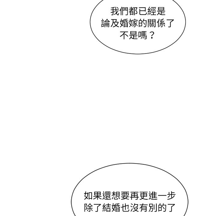 奇奇怪怪的女友 第32章 第15页