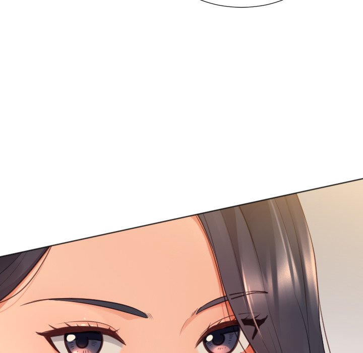 奇奇怪怪的女友 第32章 第26页