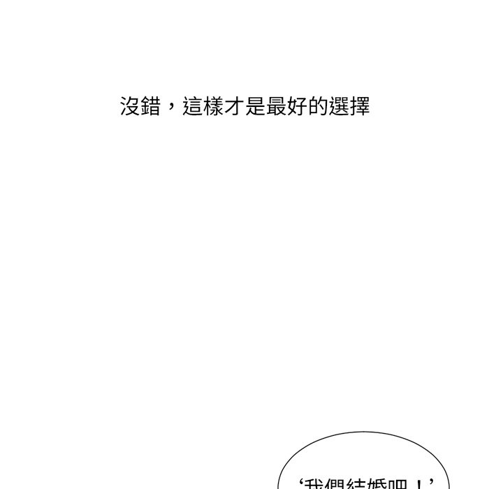 奇奇怪怪的女友 第32章 第70页
