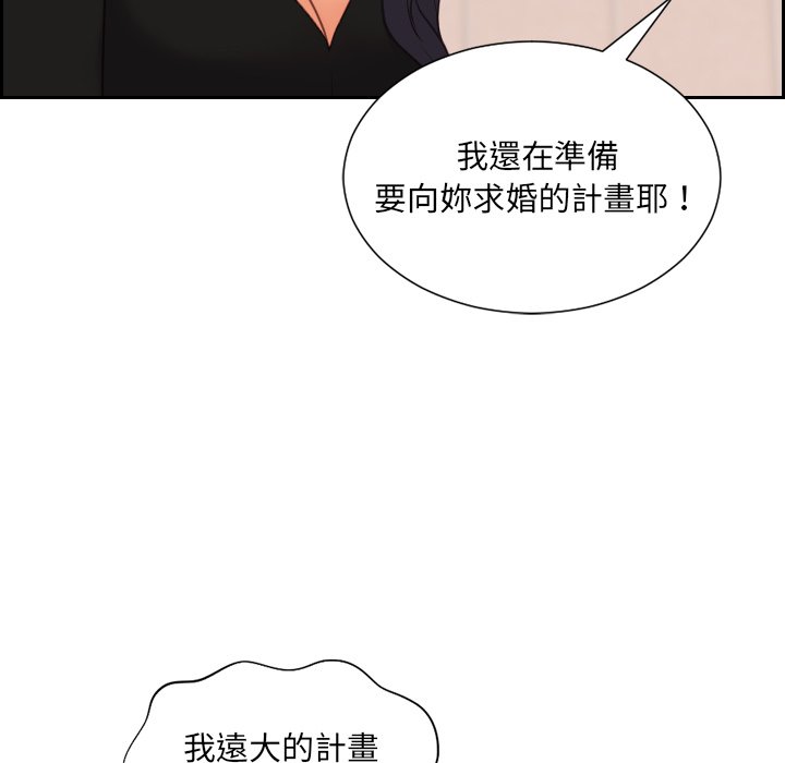 奇奇怪怪的女友 第32章 第76页