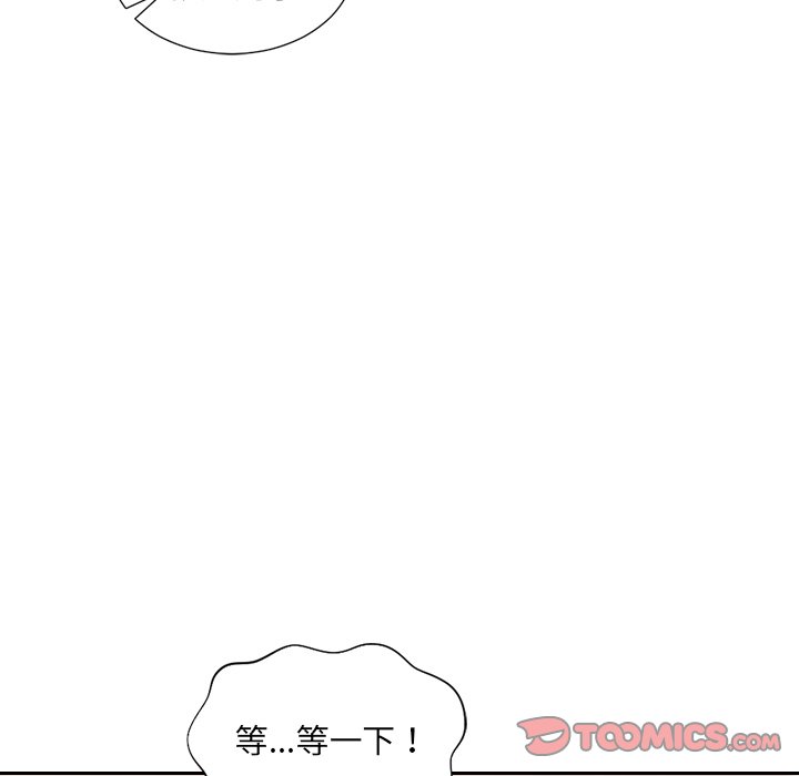 奇奇怪怪的女友 第32章 第84页