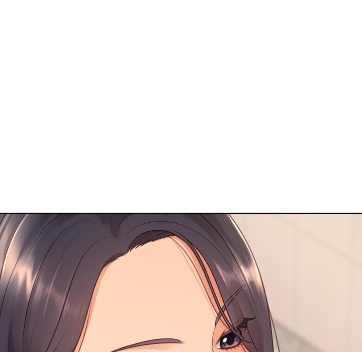 奇奇怪怪的女友 第32章 第97页