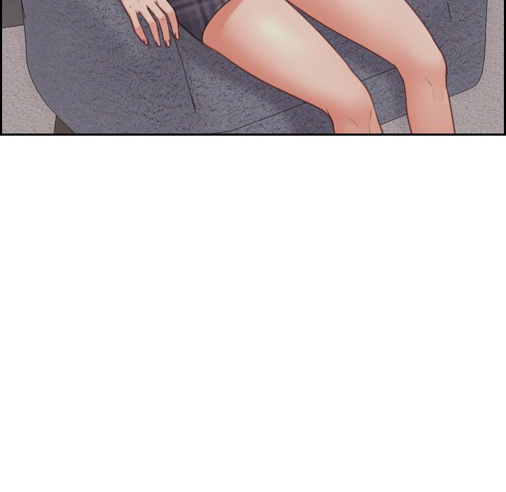 奇奇怪怪的女友 第33章 第49页