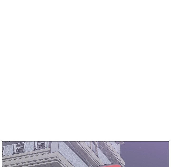 奇奇怪怪的女友 第33章 第31页