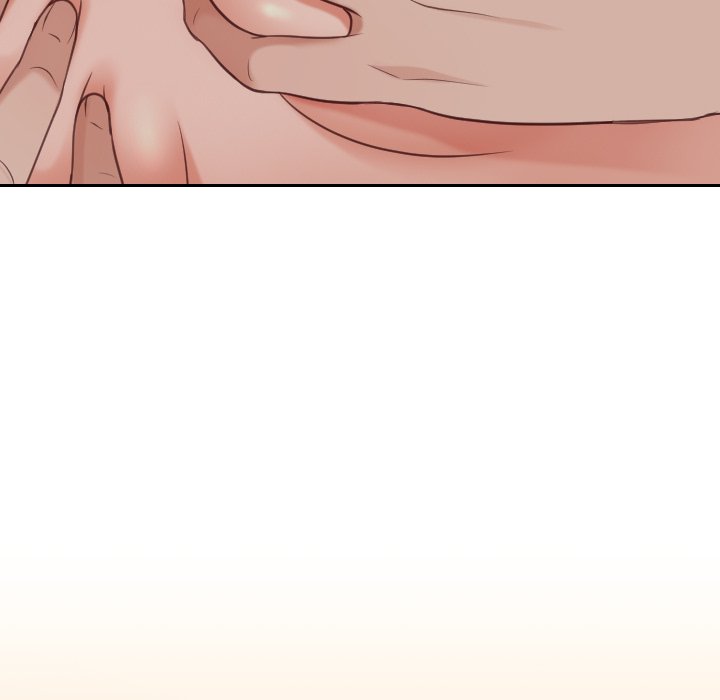 奇奇怪怪的女友 第33章 第123页