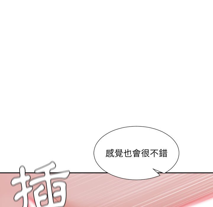 奇奇怪怪的女友 第35章 第64页