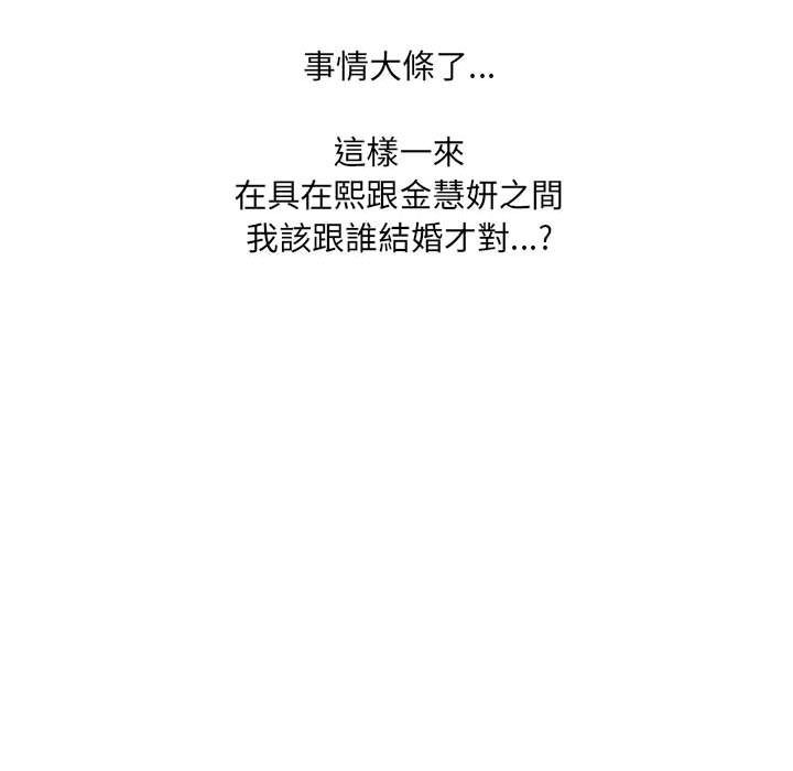 奇奇怪怪的女友 第36章 第148页