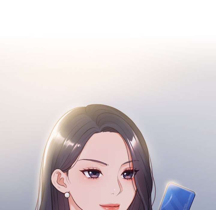 奇奇怪怪的女友 第36章 第163页