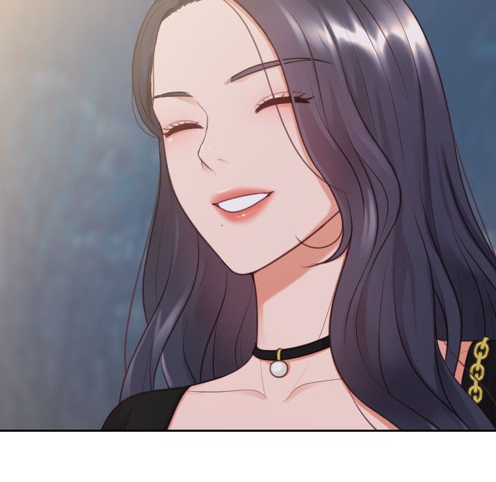 奇奇怪怪的女友 第37章 第37页