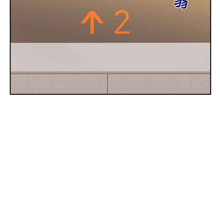 奇奇怪怪的女友 第37章 第41页
