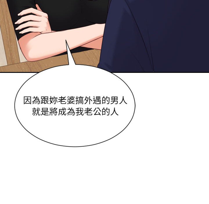 奇奇怪怪的女友 第37章 第100页