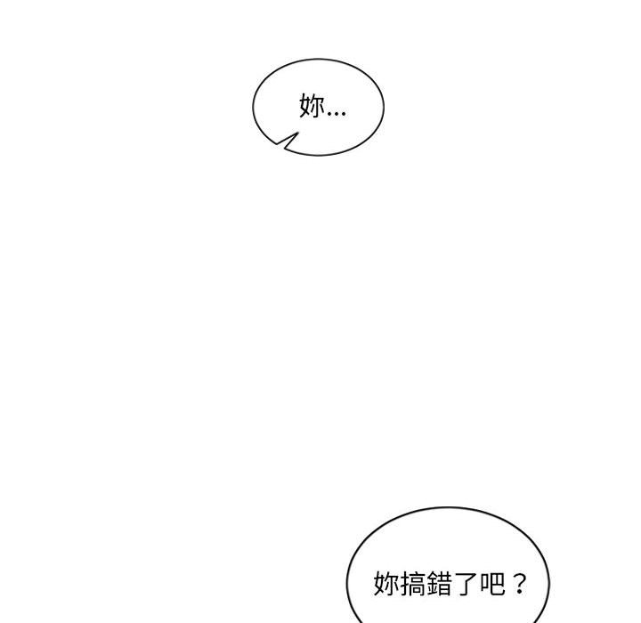 奇奇怪怪的女友 第38章 第13页