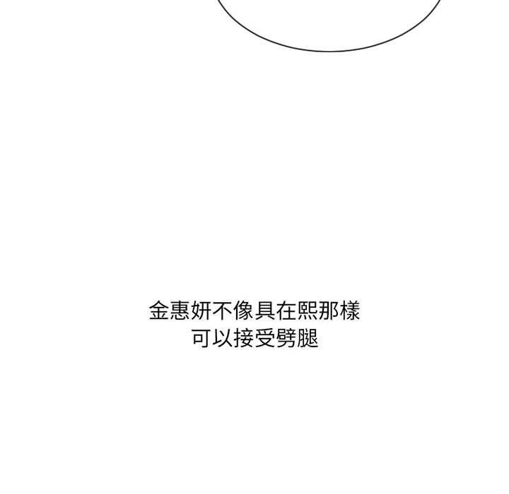 奇奇怪怪的女友 第38章 第42页