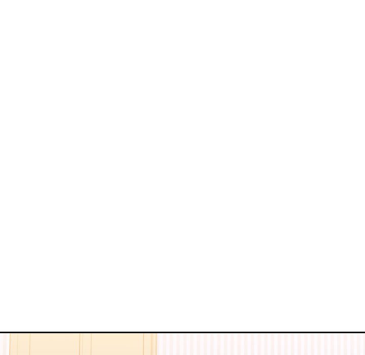 奇奇怪怪的女友 第38章 第135页