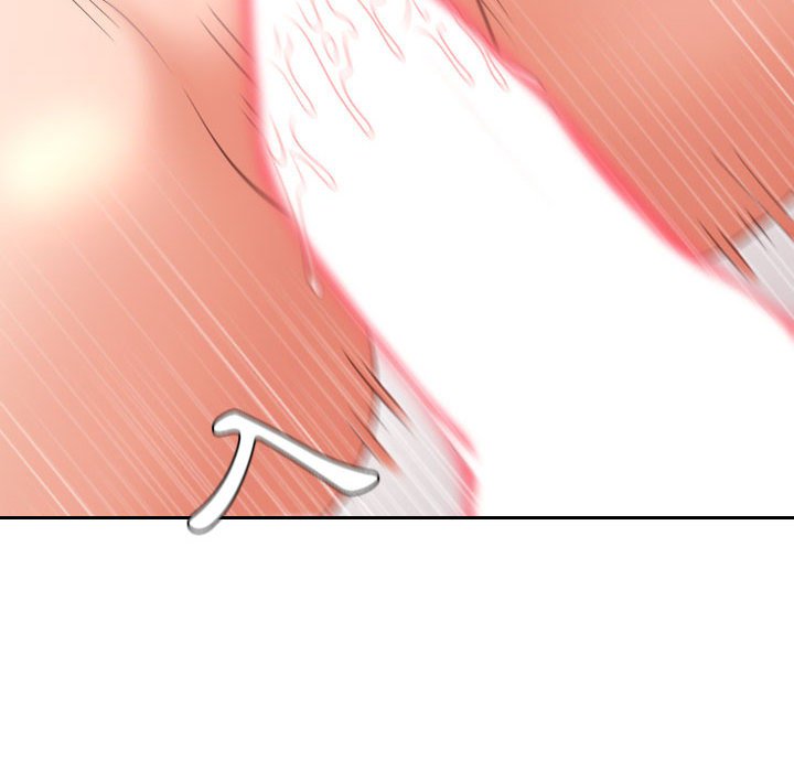 奇奇怪怪的女友 第38章 第148页
