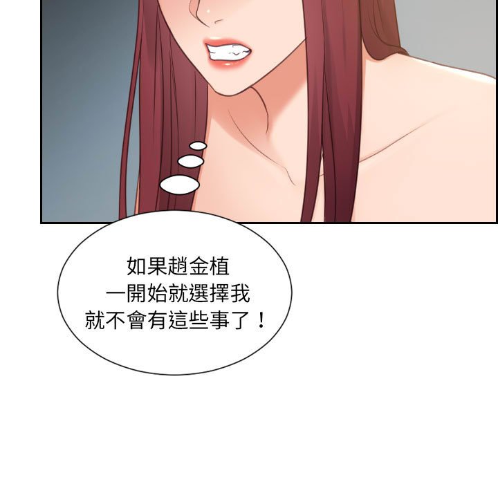 奇奇怪怪的女友 第38章 第87页