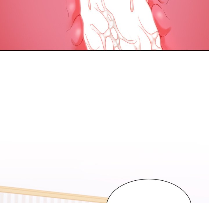 奇奇怪怪的女友 第39章 第103页