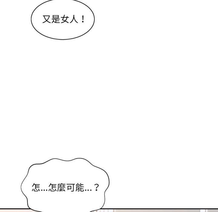 奇奇怪怪的女友 第39章 第122页