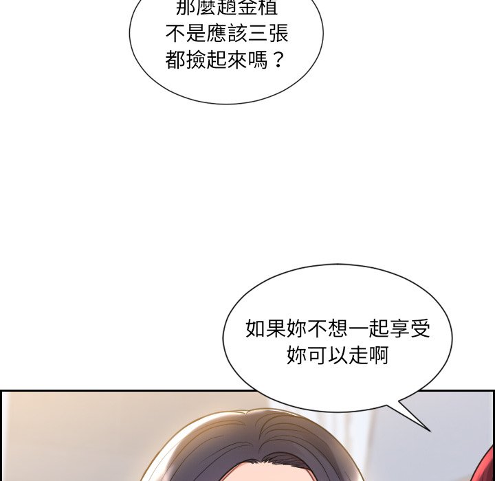 奇奇怪怪的女友 第39章 第158页