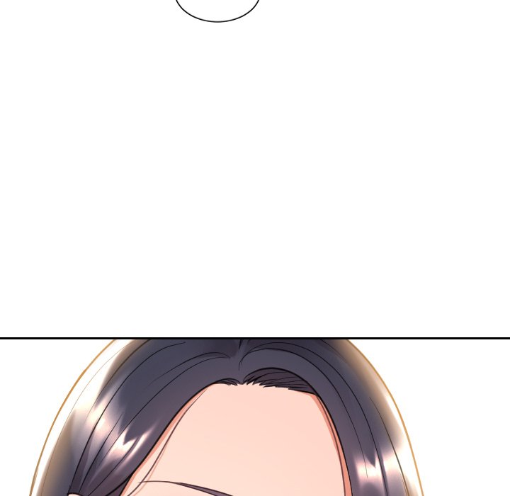 奇奇怪怪的女友 第39章 第160页