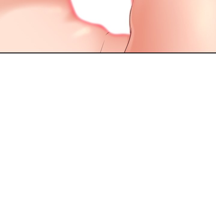 奇奇怪怪的女友 第40章 第69页