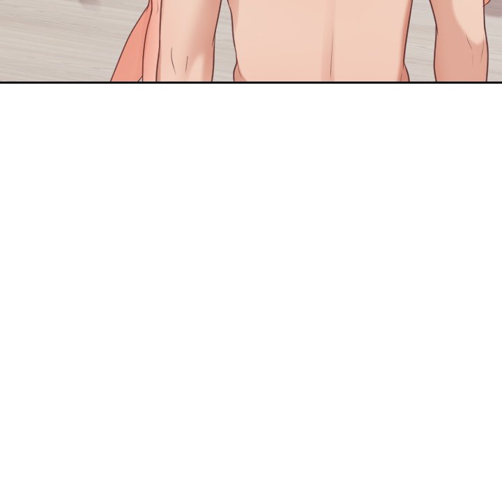 奇奇怪怪的女友 第40章 第9页