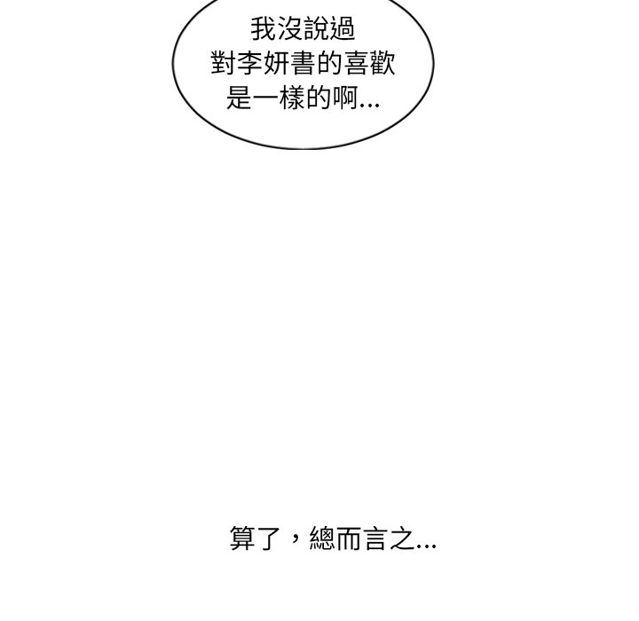 奇奇怪怪的女友 第40章 第28页