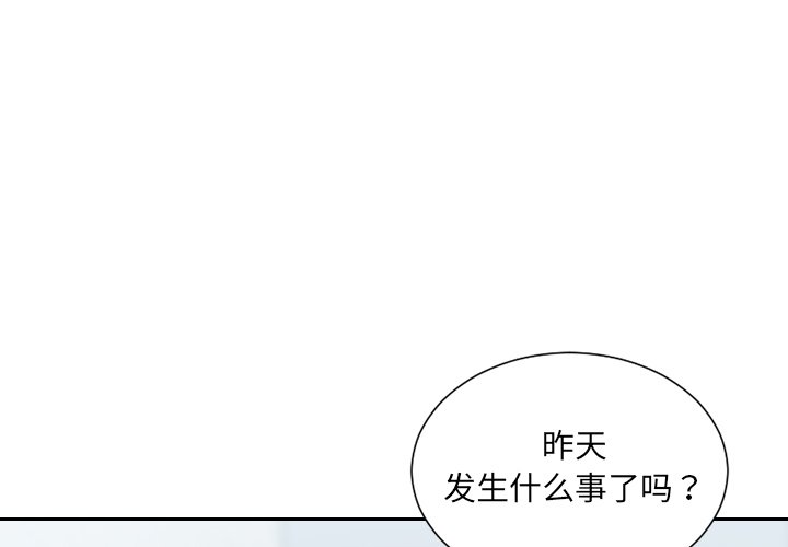 奇奇怪怪的女友 第41章 第2页