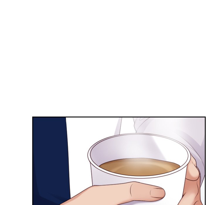 奇奇怪怪的女友 第41章 第13页