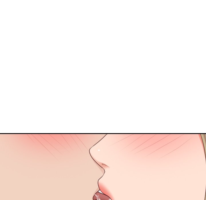 奇奇怪怪的女友 第41章 第65页