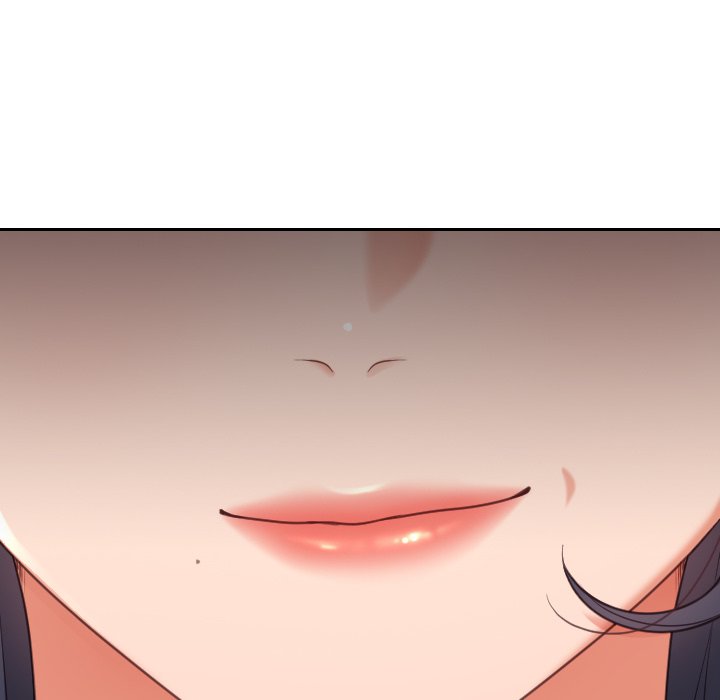 奇奇怪怪的女友 第41章 第176页