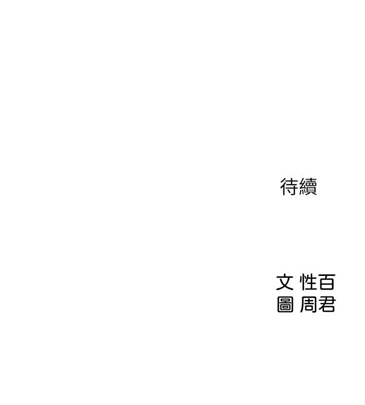 女神收藏清單 第12話-露出本性 第34页