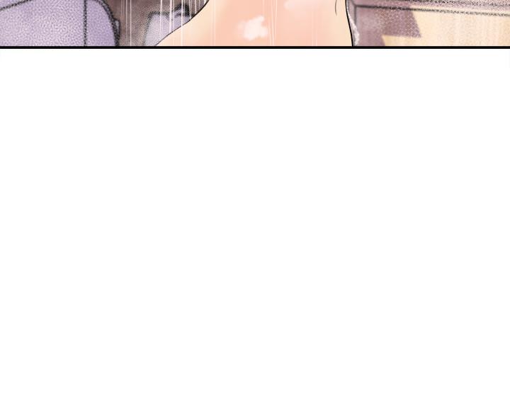 女神收藏清單 第16話-越來越親近的關係 第2页