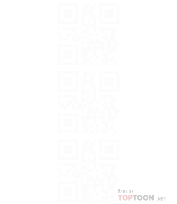 女神收藏清單 第38話 最終話-夢想中的火熱愛情 第16页