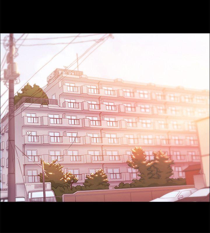 Loser 第20話 第4页