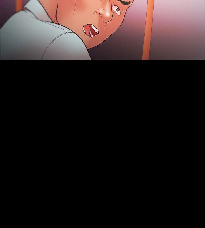 Loser 第21話 第6页