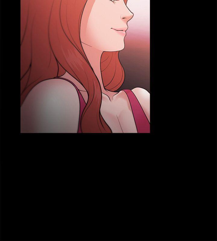 Loser 第21話 第16页