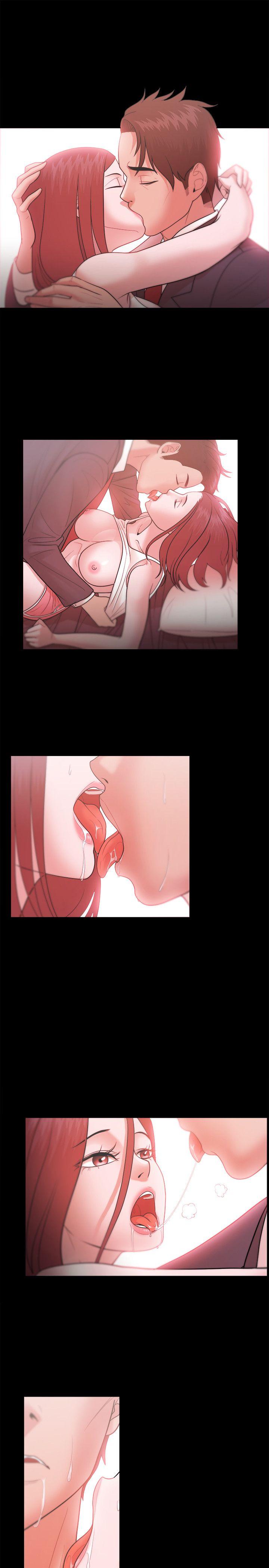 Loser 第24話 第23页