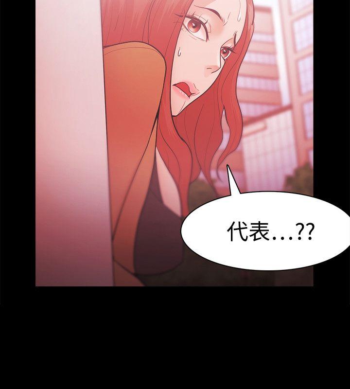 Loser 第30話 第2页